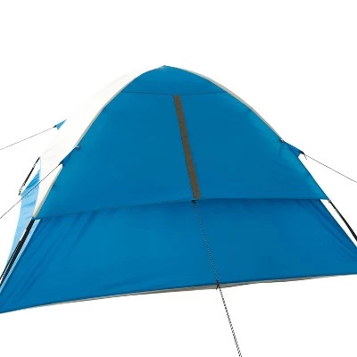 Wenzel Douglas Fir 4 Person Dome Camping Tent 5 Wenzel Douglas Fir 4 Person Dome Camping Tent - Image 3