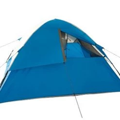 Wenzel Douglas Fir 4 Person Dome Camping Tent 13 Wenzel Douglas Fir 4 Person Dome Camping Tent -Outlet Camping Gear Store unnamed file 3591