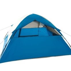 Wenzel Douglas Fir 4 Person Dome Camping Tent 14 Wenzel Douglas Fir 4 Person Dome Camping Tent -Outlet Camping Gear Store unnamed file 3592