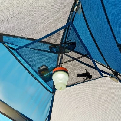 Wenzel Douglas Fir 4 Person Dome Camping Tent 8 Wenzel Douglas Fir 4 Person Dome Camping Tent - Image 6