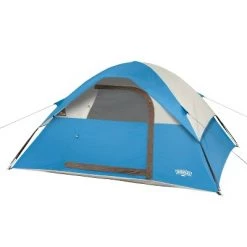 Wenzel Douglas Fir 4 Person Dome Camping Tent 17 Wenzel Douglas Fir 4 Person Dome Camping Tent -Outlet Camping Gear Store unnamed file 3595