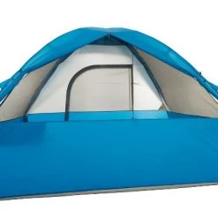 Wenzel Magnolia Ridge 6 Person Dome Camping Tent -Outlet Camping Gear Store unnamed file 3603