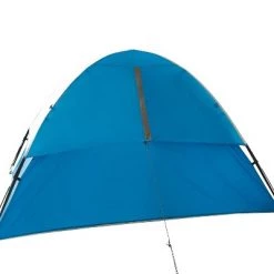 Wenzel Cedar Gulch 2 Person Dome Camping Tent
