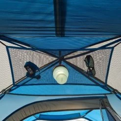 Wenzel Cedar Gulch 2 Person Dome Camping Tent -Outlet Camping Gear Store unnamed file 3608