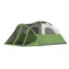 Coleman Evanston Dome Screened Tent - Green 1 Coleman Evanston Dome Screened Tent - Green -Outlet Camping Gear Store unnamed file 3613