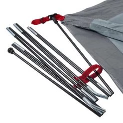 Coleman Skydome 8 Person Blue Nights Tent - Blue 12 Coleman Skydome 8 Person Blue Nights Tent - Blue -Outlet Camping Gear Store unnamed file 3634