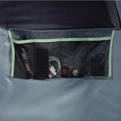 Coleman Skydome 8 Person Blue Nights Tent - Blue 15 Coleman Skydome 8 Person Blue Nights Tent - Blue -Outlet Camping Gear Store unnamed file 3637