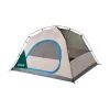 Coleman Skydome 4 Person Tent Green 2 Coleman Skydome 4 Person Tent Green -Outlet Camping Gear Store unnamed file 3640