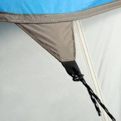 Wenzel Hawthorn Grove 8 Person Family Dome Camping Tent 9 Wenzel Hawthorn Grove 8 Person Family Dome Camping Tent -Outlet Camping Gear Store unnamed file 3652