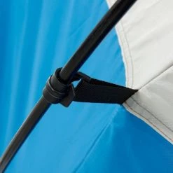 Wenzel Hawthorn Grove 8 Person Family Dome Camping Tent 10 Wenzel Hawthorn Grove 8 Person Family Dome Camping Tent -Outlet Camping Gear Store unnamed file 3653