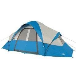 Wenzel Hawthorn Grove 8 Person Family Dome Camping Tent 11 Wenzel Hawthorn Grove 8 Person Family Dome Camping Tent -Outlet Camping Gear Store unnamed file 3654