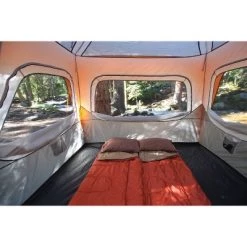 Coleman Hooligan 4-Person Backpacking Tent -Outlet Camping Gear Store unnamed file 3660