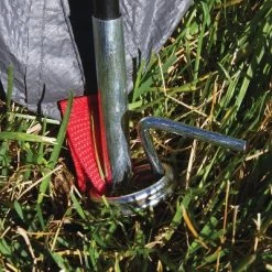 Coleman Hooligan 4-Person Backpacking Tent -Outlet Camping Gear Store unnamed file 3662