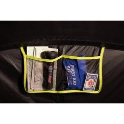 Coleman Pop Up 4 Person Dark Room Camping Tent 12 Coleman Pop Up 4 Person Dark Room Camping Tent -Outlet Camping Gear Store unnamed file 3669