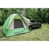Napier Easy Setup 3-Season 5-Person SUV Tent with Rain Fly 1 Napier Easy Setup 3-Season 5-Person SUV Tent with Rain Fly -Outlet Camping Gear Store unnamed file 3690