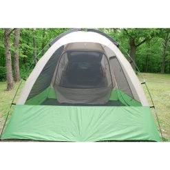 Napier Easy Setup 3-Season 5-Person SUV Tent with Rain Fly -Outlet Camping Gear Store unnamed file 3692