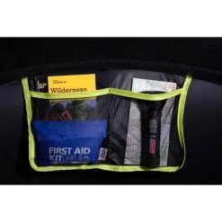 Coleman Pop Up 2 Person Dark Room Camping Tent -Outlet Camping Gear Store unnamed file 3711