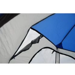 Napier Sportz 57011 8.2 Foot Easy Setup Full Size Long Truck Bed Tent, Blue/Gray 7 Napier Sportz 57011 8.2 Foot Easy Setup Full Size Long Truck Bed Tent, Blue/Gray -Outlet Camping Gear Store unnamed file 3729