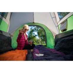 Napier Backroadz 13 Series Full Size Crew Cab 5.5-5.8' Truck Bed 2 Person Tent 9 Napier Backroadz 13 Series Full Size Crew Cab 5.5-5.8' Truck Bed 2 Person Tent -Outlet Camping Gear Store unnamed file 3765