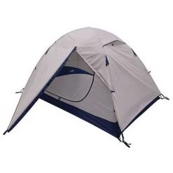 ALPS Mountaineering Lynx 3 Tent -Outlet Camping Gear Store unnamed file 3796