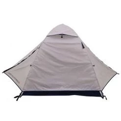 ALPS Mountaineering Lynx 3 Tent -Outlet Camping Gear Store unnamed file 3797