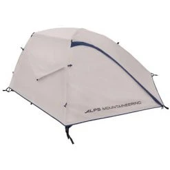 ALPS Mountaineering Zephyr 2 Person Tent