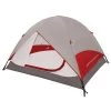 ALPS Mountaineering Meramac 5 Tent