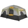 Browning Big Horn Tent 1 Browning Big Horn Tent -Outlet Camping Gear Store unnamed file 3819