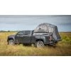 Napier Backroadz Vehicle Specific Full Size Regular Truck Bed Portable 2 Person Outdoor Camping Tent with Convenient Carry Bag, Camouflage
