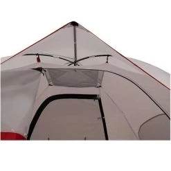 ALPS Mountaineering Meramac 3 Tent -Outlet Camping Gear Store unnamed file 3850
