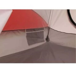 ALPS Mountaineering Meramac 3 Tent -Outlet Camping Gear Store unnamed file 3851