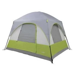 ALPS Cedar Ridge Ironwood 5-Person Cabin Tent