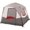 ALPS Mountaineering Camp Creek 4 Person Tent -Outlet Camping Gear Store unnamed file 3856