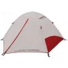 ALPS Mountaineering Taurus 6 Tent 1 ALPS Mountaineering Taurus 6 Tent -Outlet Camping Gear Store unnamed file 3857