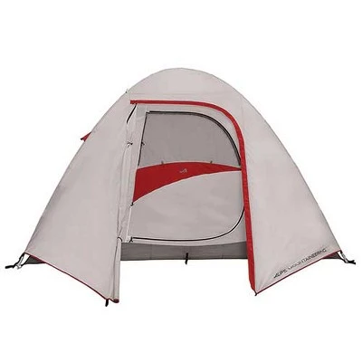 ALPS Mountaineering Taurus 6 Tent 4 ALPS Mountaineering Taurus 6 Tent - Image 2