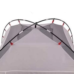 ALPS Mountaineering Taurus 6 Tent 10 ALPS Mountaineering Taurus 6 Tent -Outlet Camping Gear Store unnamed file 3859