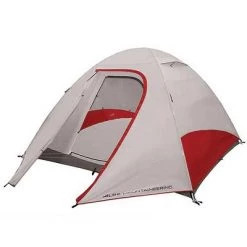ALPS Mountaineering Taurus 6 Tent 12 ALPS Mountaineering Taurus 6 Tent -Outlet Camping Gear Store unnamed file 3861