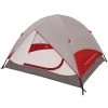 ALPS Mountaineering Meramac 4 Tent