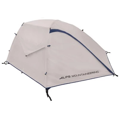 ALPS Mountaineering Zephyr 3 Person Tent 3 ALPS Mountaineering Zephyr 3 Person Tent