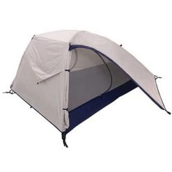 ALPS Mountaineering Zephyr 3 Person Tent 11 ALPS Mountaineering Zephyr 3 Person Tent -Outlet Camping Gear Store unnamed file 3869