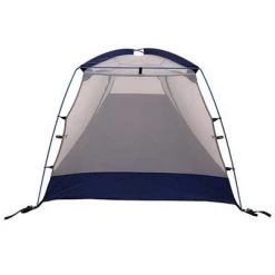 ALPS Mountaineering Zephyr 3 Person Tent 12 ALPS Mountaineering Zephyr 3 Person Tent -Outlet Camping Gear Store unnamed file 3870