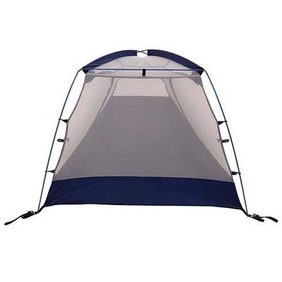 ALPS Mountaineering Zephyr 3 Person Tent 6 ALPS Mountaineering Zephyr 3 Person Tent - Image 4