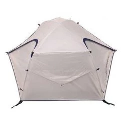 ALPS Mountaineering Zephyr 3 Person Tent 13 ALPS Mountaineering Zephyr 3 Person Tent -Outlet Camping Gear Store unnamed file 3871