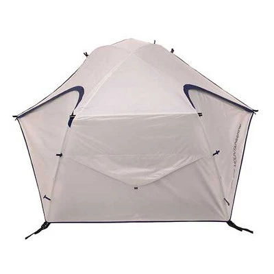 ALPS Mountaineering Zephyr 3 Person Tent 7 ALPS Mountaineering Zephyr 3 Person Tent - Image 5