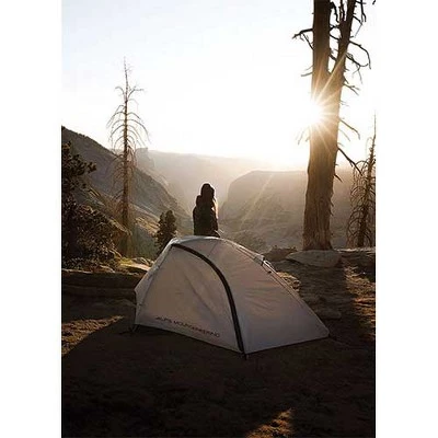 ALPS Mountaineering Zephyr 3 Person Tent 8 ALPS Mountaineering Zephyr 3 Person Tent - Image 6