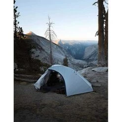 ALPS Mountaineering Zephyr 3 Person Tent 15 ALPS Mountaineering Zephyr 3 Person Tent -Outlet Camping Gear Store unnamed file 3873