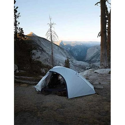 ALPS Mountaineering Zephyr 3 Person Tent 9 ALPS Mountaineering Zephyr 3 Person Tent - Image 7