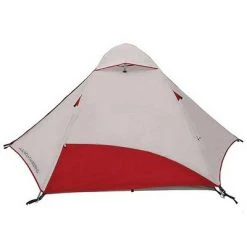 ALPS Mountaineering Taurus 4 Tent -Outlet Camping Gear Store unnamed file 3876