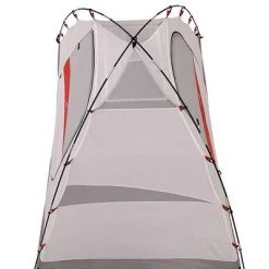 ALPS Mountaineering Taurus 4 Tent -Outlet Camping Gear Store unnamed file 3877