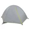 ALPS Cedar Ridge Aspen 4-Person Tent -Outlet Camping Gear Store unnamed file 3880